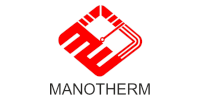 Термочехлы для оборудования MANOTHERM